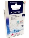 CEROTTI ACQUASTOP 12PZ