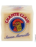 CHANTECLAIR SAPONE MARSIGLIA 250GR