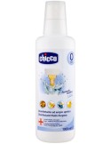CHICCO DISINFETTANTE
