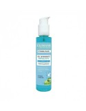 CLINIANS GEL DETERGENTE RINFRESCANTE 150ML
