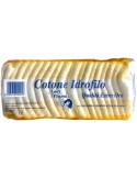 COTONE IDROFILO LADY PIUMA 100G