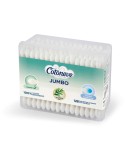 COTONEVE COTTONFIOC JUMBO X128