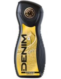 DENIM DOCCIA GOLD 250ML