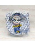 DIESSE PIATTI 1 KG FONDI