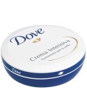 DOVE CREMA INTENSIVA VASO 150ML
