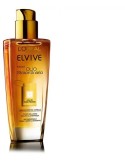 ELVIVE OLIO STRAORDINARIO 100 ML NORMALI