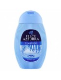 FELCE AZZURRA DOCCIA GEL CLASSICA 250ML