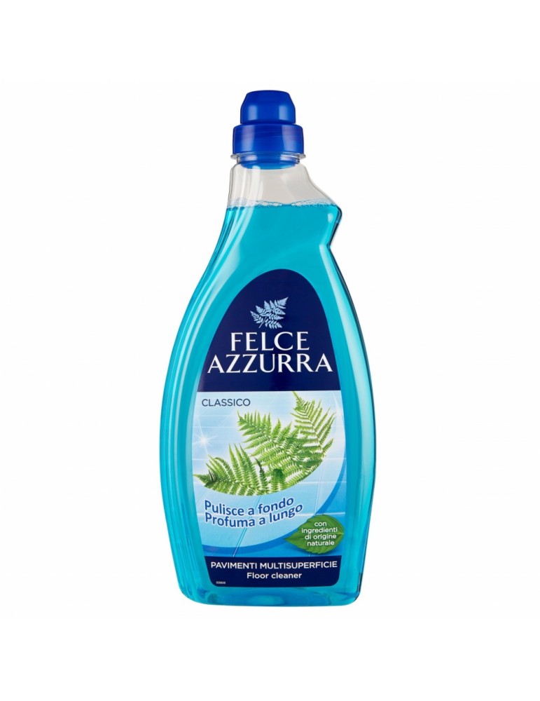 FELCE AZZURRA PAVIMENTI LT1 CLASSICO