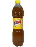 FERRERO ESTATHE LIMONE 1.5LT