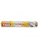 FRIO CARTAFORNO MT 8