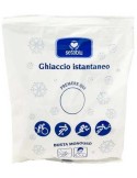 GHIACCIO ISTANTANEO MONOUSO