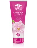 GIARDINO DEI SENSI DOCCIASCHIUMA 250 ML