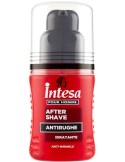 INTESA DOPOBARBA ANTI-RUGHE