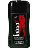 INTESA SEX UNI SEX DOCCIA SHAMPOO 250ML