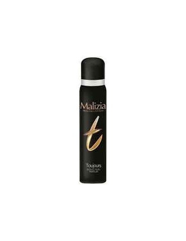 MALIZIA DEO DONNA 150 ML TOUJOURS