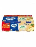 MELLIN OMOGENIZZATO PERA 6X100GR