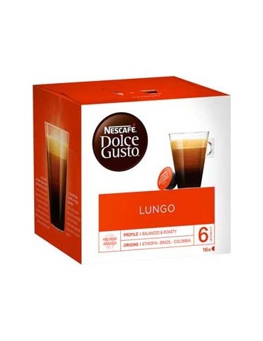 MIO NESTLE SPREMI E GUSTA BANANA MELA