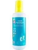 NEO BABY LIQUIDO DISINFETTANTE
