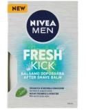NIVEA DOPOBARBA 100 ML BALSAMO RINFRESCANT