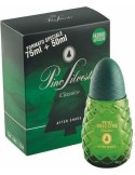 PINO SILVESTRE DOPOBARBA 125 ML CLASSICO