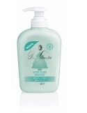PINO SILVESTRE SAPONE LIQUIDO 300 ML MUSCHIO BIANCO
