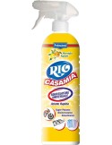 RIO BUM BUM SPRAY 800 ML SGRASSATUTTO