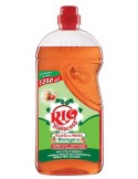 RIO CASAMIA PAV. 1250 ML MELACETO