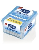 ROBERTS COTONFIOC X260 BIODEGRADABILE