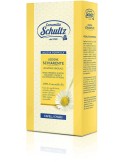 SCHULTZ LOZIONE CAMOMILLA 200ML