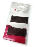 SETABLU FORCINE PER CAPELLI