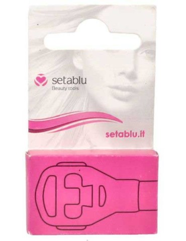 SETABLU LAME RIC CREDO