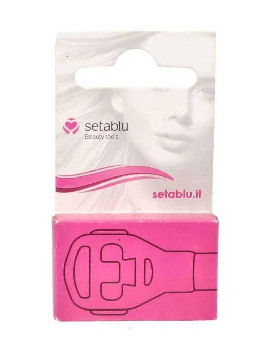 SETABLU LAME RIC CREDO