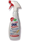 SMAC SPRAY 650 ML SGRASSATORE DISINFETTANTE