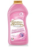 SPUMA PURO LANA