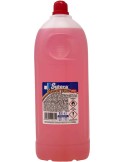 SUTERA ALCOOL LT.1