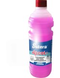 SUTERA ALCOOL ML 1000+SANITIZZANTE