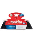 TONKITA SCOPA MAXI