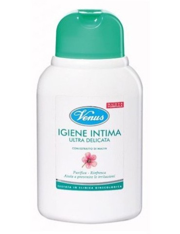 VENUS INTIMO 200 ML DELICATO