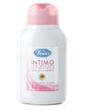VENUS INTIMO 200 ML LENITIVO