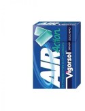 VIGORSOL ACTION CLASSICA PACCO29G