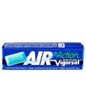 VIGORSOL ACTION STICK CLASSICA