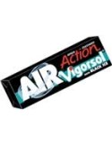 VIGORSOL AIR ACTION BLACK