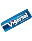 VIGORSOL ORIGINAL STICK X40