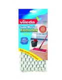 VILEDA SUPER REVOLUTION RICAMBIO