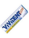 VIVIDENT STICK XYLIT SPEARMINT UPGRADE