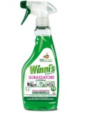 WINNIS SPRAY 500 ML SGRASSATORE