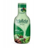 MALIZIA BAGNO LT 1 PINO