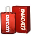DUCATI EDT 100 ML SPORT UOMO