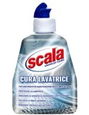 SCALA CURALAVATRICE  250 ML