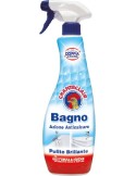 CHANTECLAIR SPRAY 625ML BAGNO ANTICALCARE